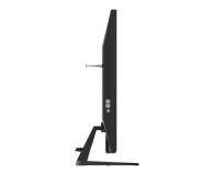 IIYAMA G-Master G4380UHSU-B2 Red Eagle - 1361891 - zdjęcie 5